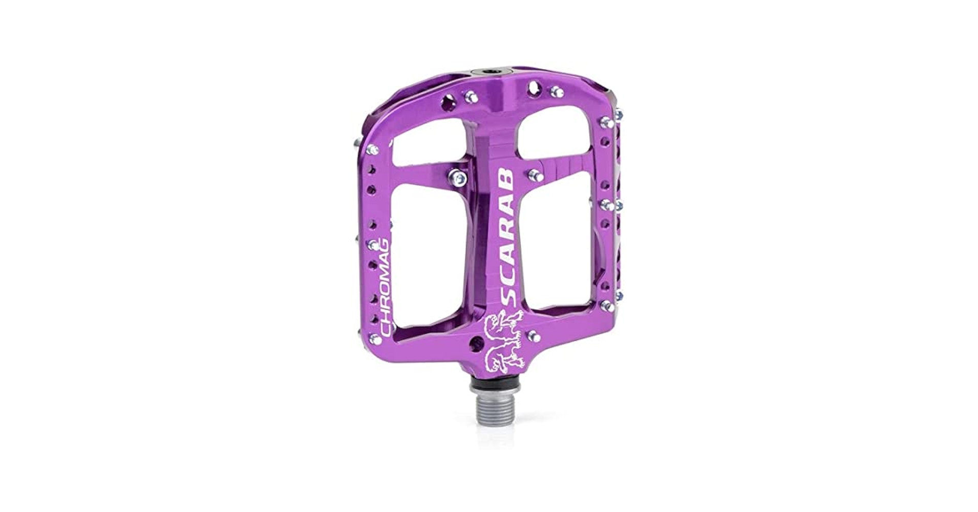 ✨高級パーツ✨CHROMAG クロマグ スカラベ ✨高級パーツ✨CHROMAG クロマグ スカラベ